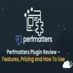 Perfmatters