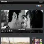 PhotoTouch Theme Themify
