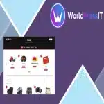 Pinshop Theme Themify