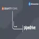 Pipe Addon for Gravity Forms
