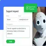 Save Form Progress JetFormBuilder Addon
