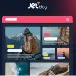 JetBlog
