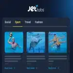 JetTabs