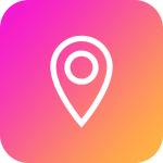 Map View Post Type Builder Addon