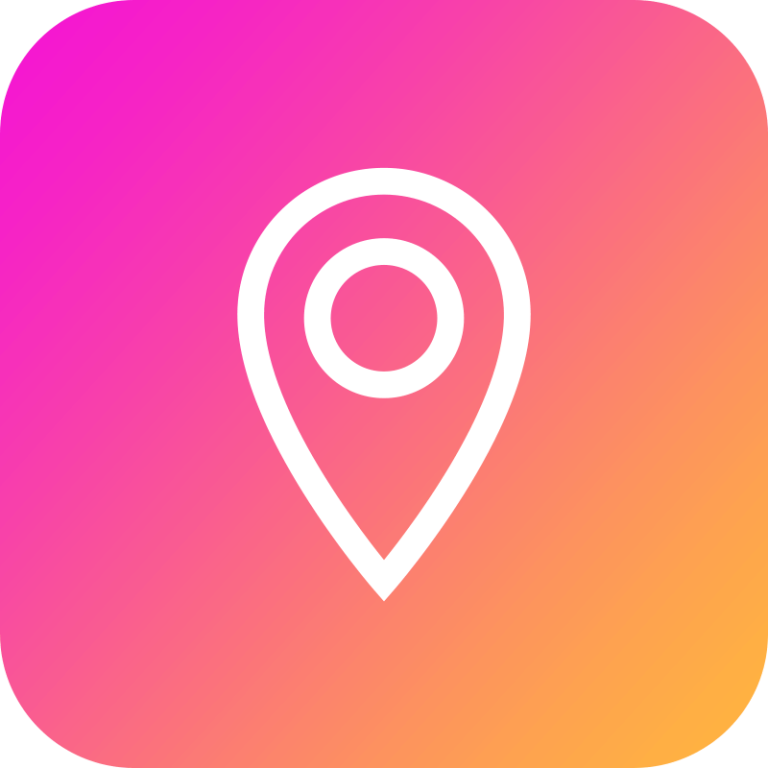 Map View Post Type Builder Addon