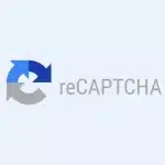 reCAPTCHA Addon for Gravity Forms