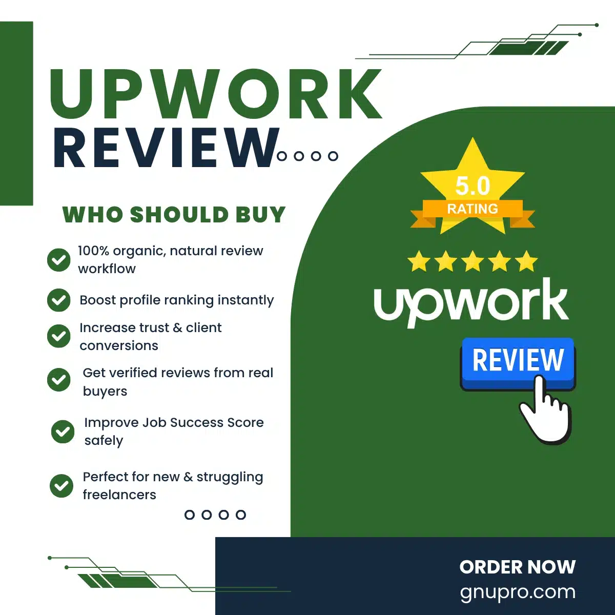 Buy Upwork Review Buy Upwork Review
