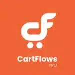 CartFlows Pro