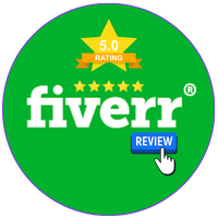 Fiverr