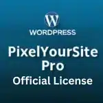 PixelYourSite Pro