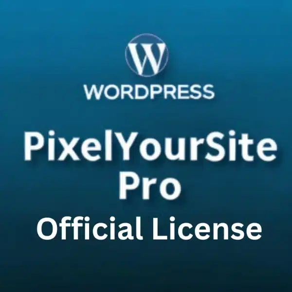 PixelYourSite Pro