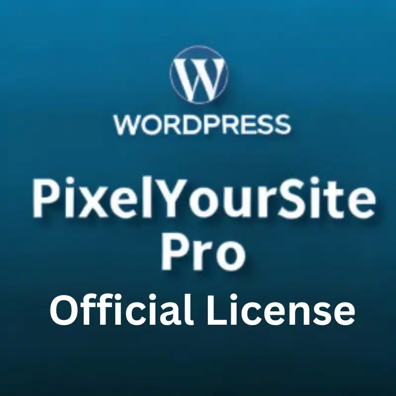 PixelYourSite Pro