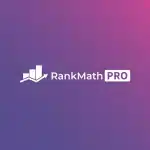 Rank Math Pro