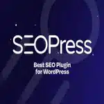 SEO Press Pro
