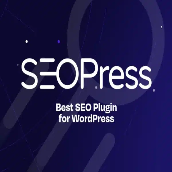 SEO Press Pro