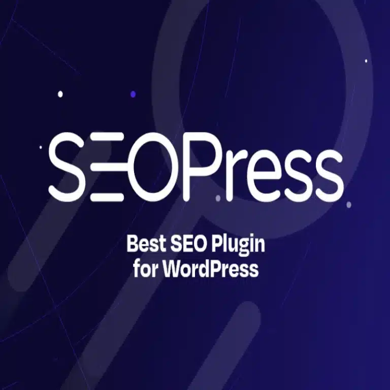 SEO Press Pro
