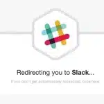 Slack Addon for Gravity Forms