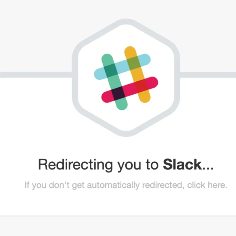 Slack Addon for Gravity Forms