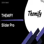 Slider Pro Themify Builder Addon