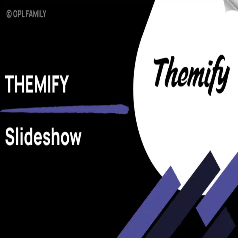 Slideshow Themify Builder Addon Slideshow Themify Builder Addon