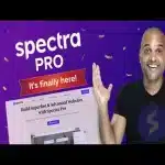 Spectra Pro