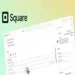 Square Addon for Gravity Forms