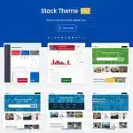 Stock Theme Premiumpress