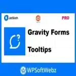 Tooltips Addon for Gravity Forms