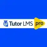 Tutor LMS Pro
