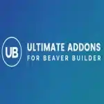 Ultimate Addons for Beaver Builder