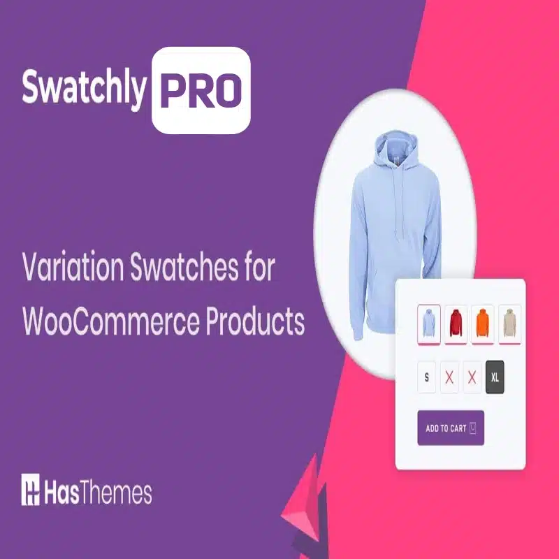 Ultimate Swatcly Pro (WooCommerce Variation Swatches) Visual Product Selector (1) Ultimate Swatcly Pro (WooCommerce Variation Swatches) Visual Product Selector