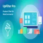 UpFilter Pro
