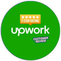 upwork Upwork