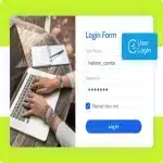 User Login JetFormBuilder Addon