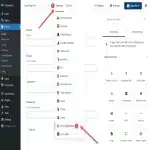 User Registration Addon for Gravity Forms