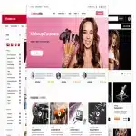 Video Theme Premiumpress