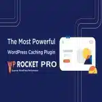 WP Rocket Pro