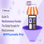 WPFunnels Pro Global Funnel Addon