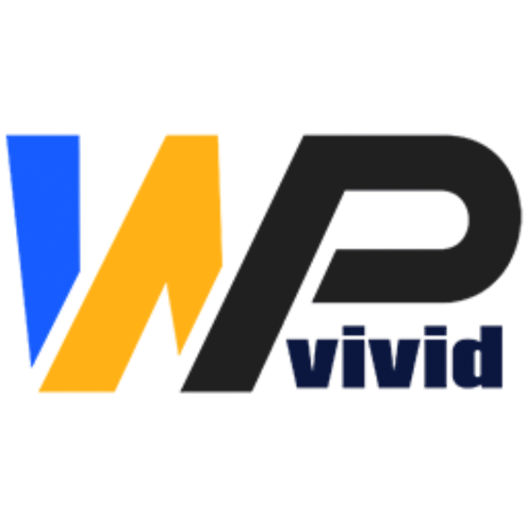 WPvivid Pro Backup plugin