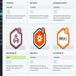 Webhooks Addon for Gravity Forms