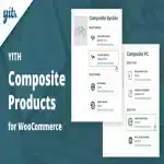 YITH Composite Products for WooCommerc
