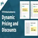 YITH Deals for WooCommerce Premium