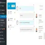 YITH Live Chat Premium