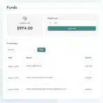 YITH WooCommerce Account Funds Premium