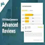 YITH WooCommerce Advanced Reviews Premium