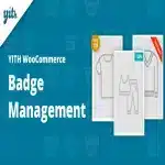 YITH WooCommerce Badge Management Premium