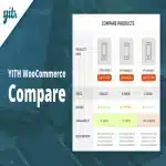 YITH WooCommerce Compare Premium