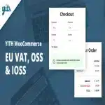 YITH WooCommerce EU VAT OSS IOSS Premium