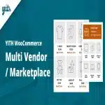 YITH WooCommerce Multi Vendor / Marketplace Premium