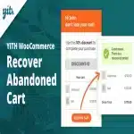 YITH WooCommerce Recover Abandoned Cart Premium